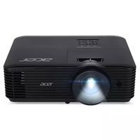 NVR - 32890 предложения NVR - 80535 предложения