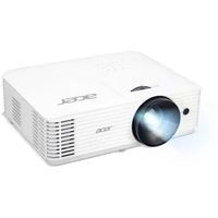 NVR - 75222 постижения NVR - 91743 постижения