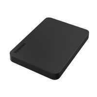NVR - 92345 предложения NVR - 97021 предложения