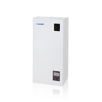 термопомпа мицубиши - 39087 оферти | climaset.net термопомпа мицубиши - 99280 оферти