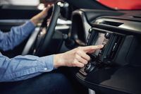 тягов гелов акумулатор 12v - 40865 варианти