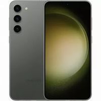 VR очила - 25579 типа VR очила - 56837 типа