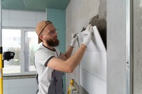 Звукоизолация - 91916 награди