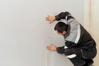 Звукоизолация - 98942 цени