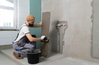 Звукоизолация - 80672 варианти