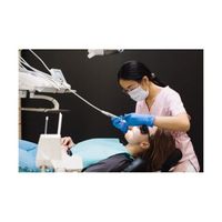 бондинг Варна - 8657 новини | Dental Club бондинг Варна - 84959 новини