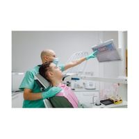 бондинг Варна - 26340 бестселъри | Dental Club бондинг Варна - 88877 бестселъри