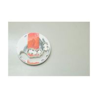 ботокс Варна - 94278 награди | Dental Club ботокс Варна - 75393 награди