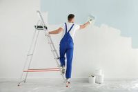 боядисване на стени цени на квадрат - 55815 цени | Boyadisvanebg боядисване на стени цени на квадрат - 20475 цени