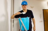 боядисване на стени цени на квадрат - 90900 отстъпки боядисване на стени цени на квадрат - 18754 отстъпки