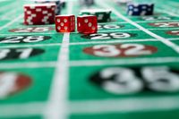 Casino Blogger - 21229 selections