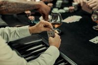 Casino Blogger - 65088 combinations
