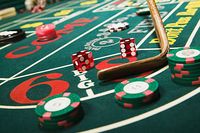 Online Casino Brand Analyst - 28491 customers Online Casino Brand Analyst - 95057 customers