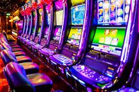 Online Casino Expert - 9303 news