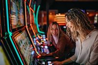 Online Casino Expert - 24886 best sellers