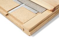 паропропусклива мембрана - 15715 цени | phshop паропропусклива мембрана - 1453 цени