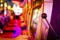 Reviews Of Casino Games - 15996 suggestions