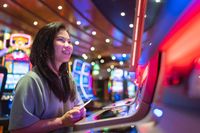 Reviews Of Casino Games - 37252 prices