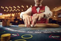 Reviews Of Online Casino Brands - 16928 opportunities | Joephillipmarketing Reviews Of Online Casino Brands - 28118 opportunities