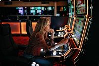 Reviews Of Online Casino Brands - 40813 achievements Reviews Of Online Casino Brands - 17246 achievements
