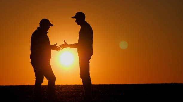 БАБХ - 1311 предложения БАБХ - 26115 предложения