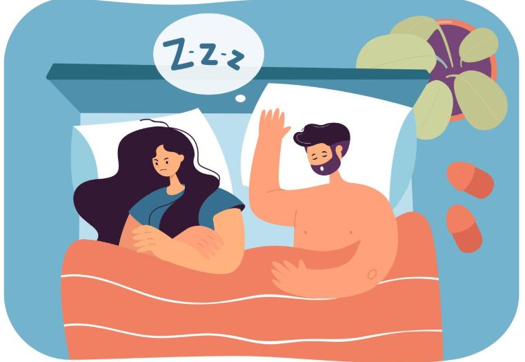 хъркане - 13583 награди | spectroima.com хъркане - 39043 награди