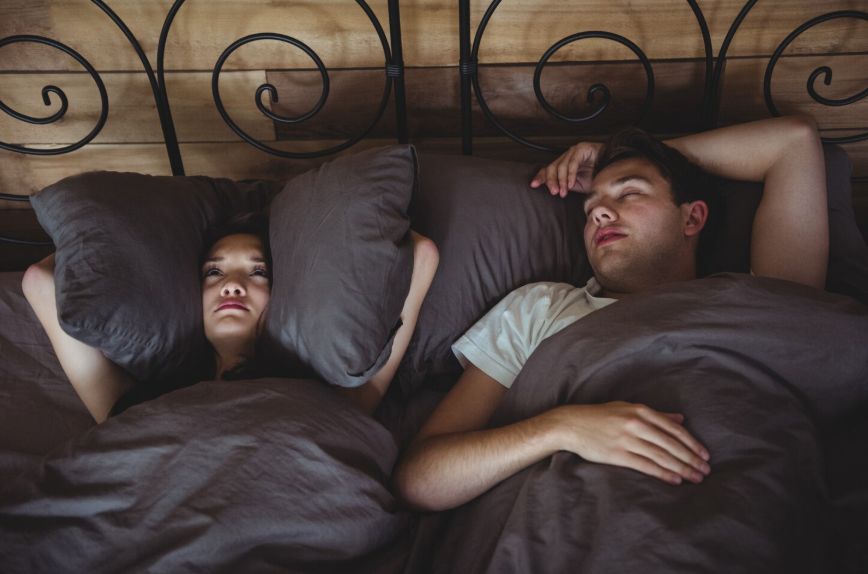 хъркане - 12949 варианти хъркане - 41792 варианти