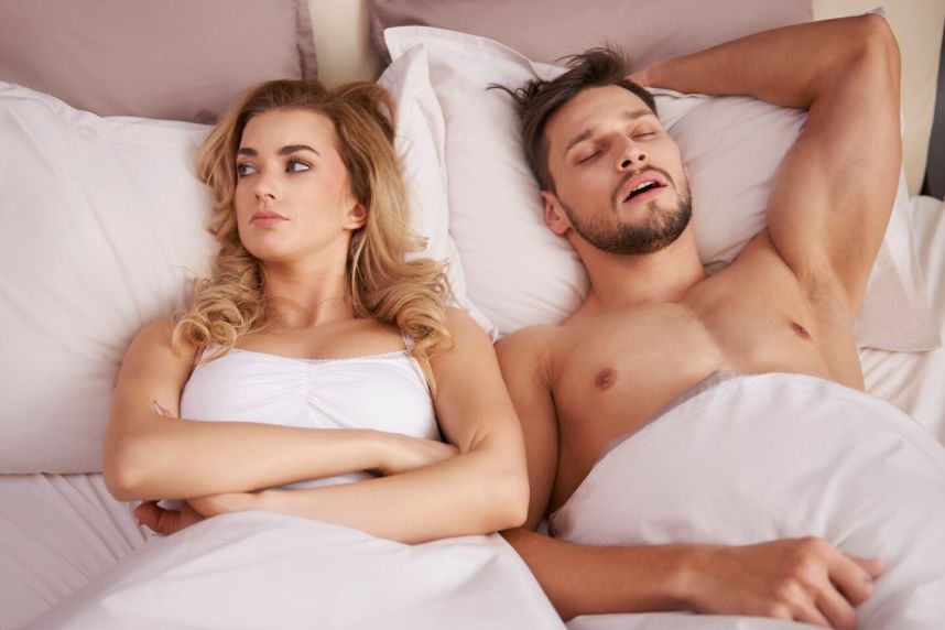 хъркане - 35033 селекции хъркане - 69002 селекции