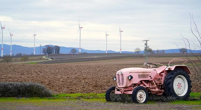 трактори - 50958 промоции | agrovest трактори - 12451 промоции