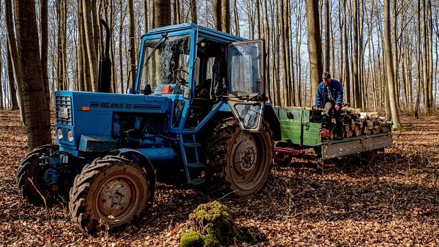 трактори - 16820 промоции | agrovest трактори - 1284 промоции