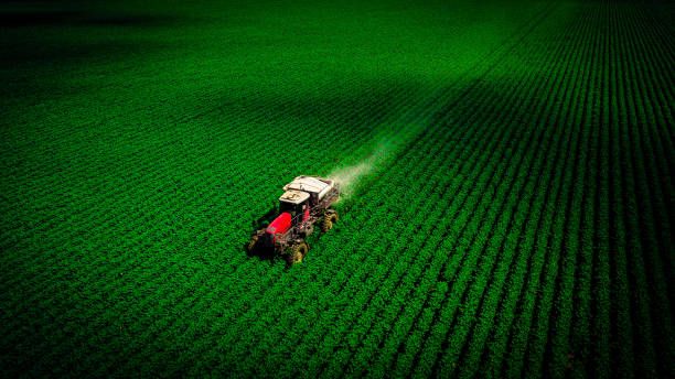 трактори - 71228 постижения трактори - 92640 постижения