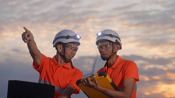 челници - 97969 снимки