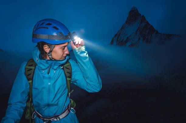 челници - 39100 постижения