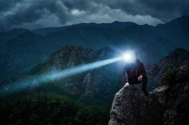 челници - 25711 предложения