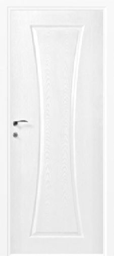 интериорни врати крафт мастер - 26598 вида