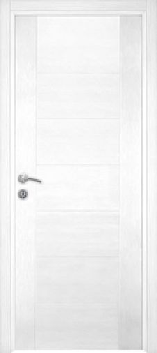 интериорни врати крафт мастер - 14407 варианти