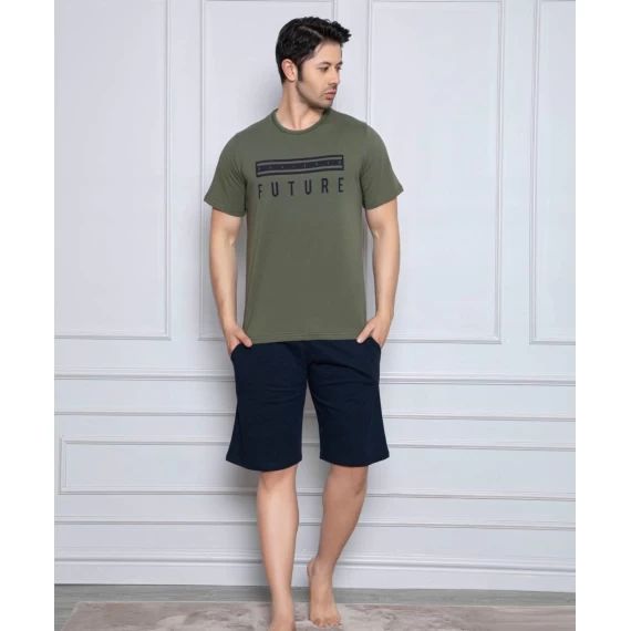 мъжки пижами - 73704 клиенти