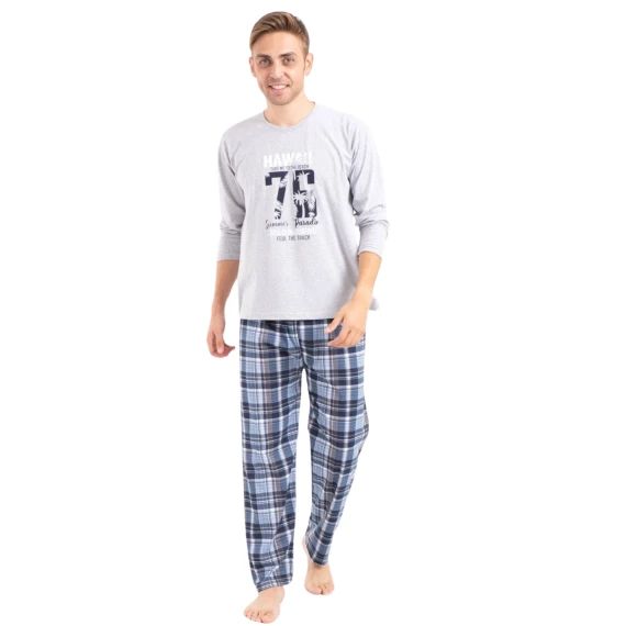 мъжки пижами - 25067 снимки