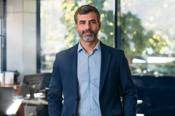 нотариус софия - 8382 постижения