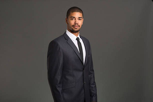 нотариус софия - 95417 награди