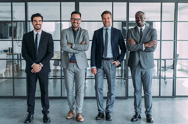 нотариус софия - 39938 награди