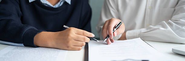 прехвърляне на дружествени дялове - 57502 промоции