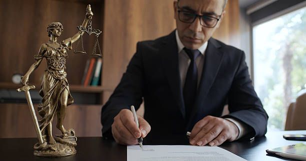 прехвърляне на дружествени дялове - 22766 отстъпки