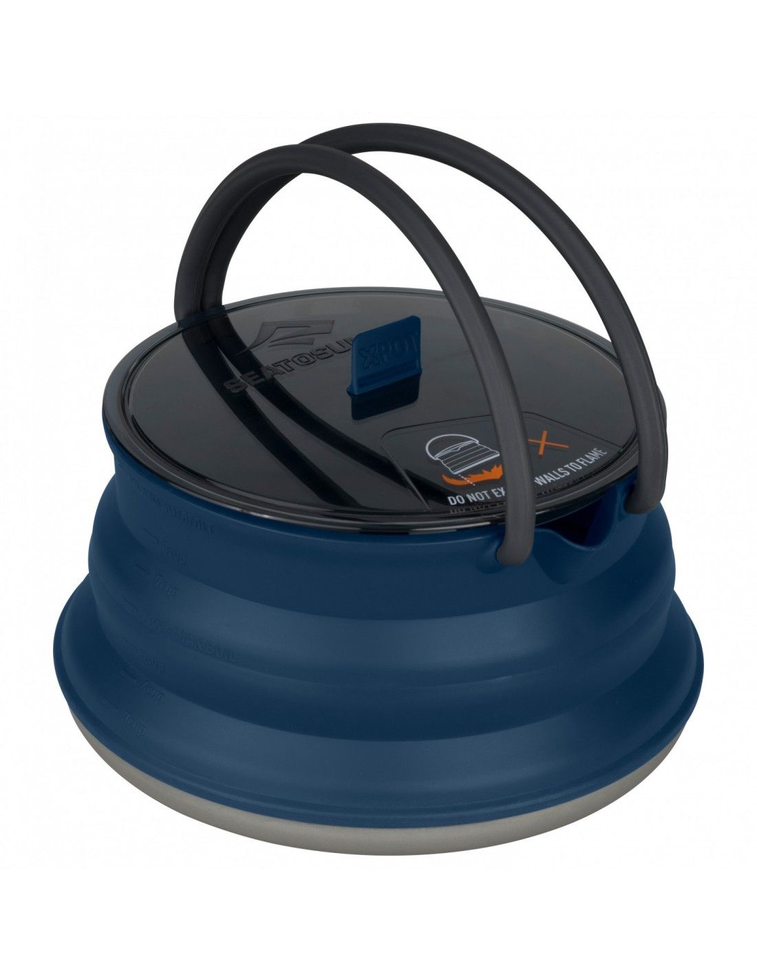 прибори за къмпинг - 94276 селекции