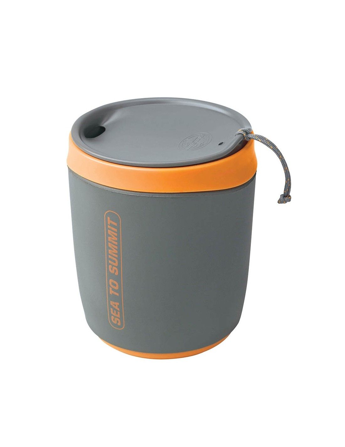 прибори за къмпинг - 52444 варианти