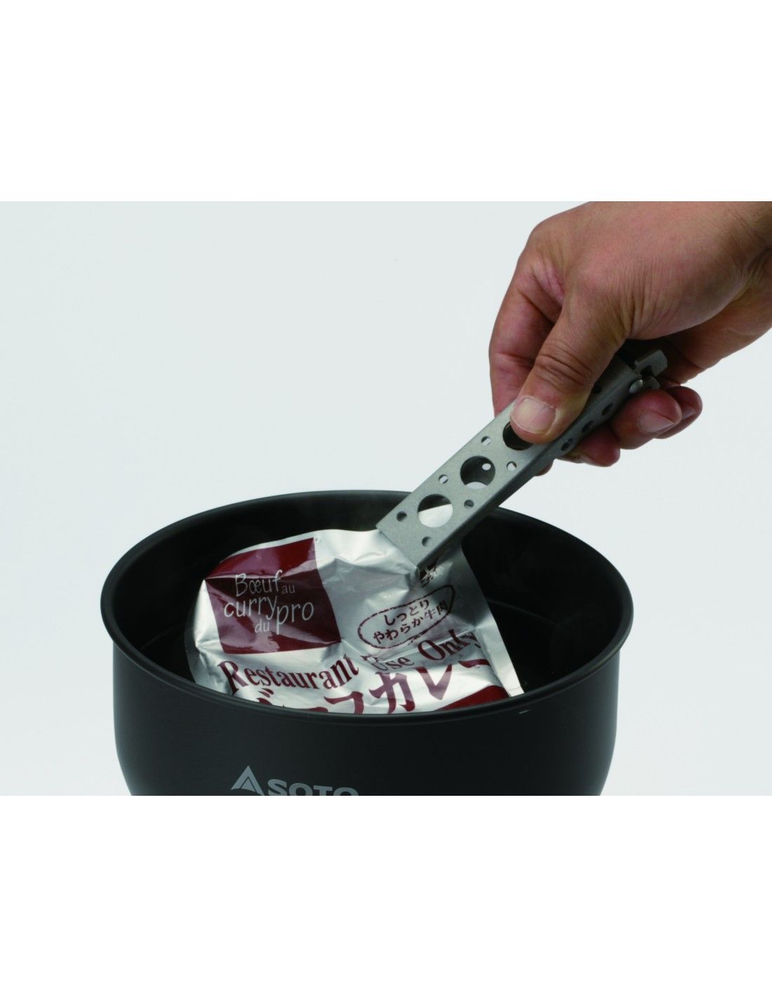 прибори за къмпинг - 41189 снимки