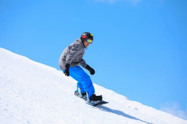 ски каски - 16041 вида