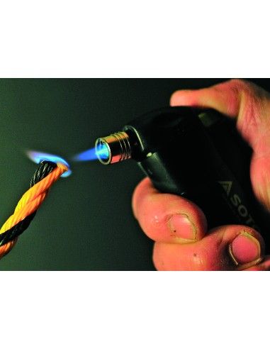 туристически газов котлон - 30744 цени