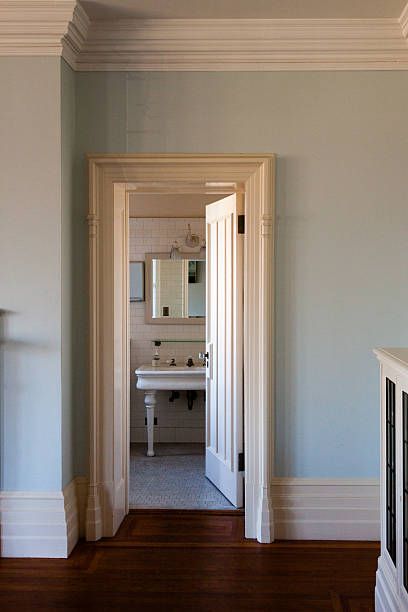 врати за баня - 64603 варианти