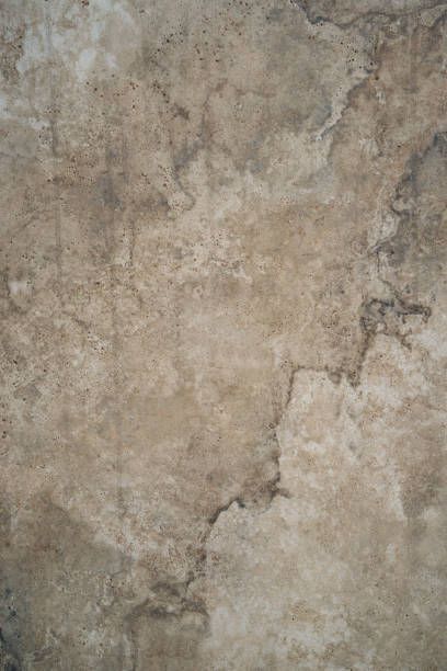 италиански гранитогрес - 66391 разновидности